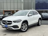 Used 2021 Mercedes-Benz GLA 250 4MATIC image 2