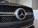 Used 2023 Mercedes-Benz GLE 580 4MATIC image 5