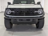 Used 2024 Ford Bronco Wildtrak image 2