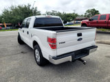 Used 2013 Ford F150 XLT w/ Mid Equipment Group image 5