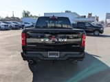 New 2025 RAM 1500 Laramie image 5