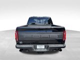 New 2025 Ford F150 Raptor image 6