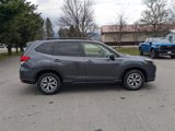Used 2024 Subaru Forester Premium image 3