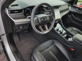 Used 2024 Jeep Grand Cherokee Limited w/ Black Appearance Package image 4