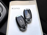 Used 2022 Hyundai Kona SEL image 4
