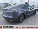Used 2022 Tesla Model 3 Long Range image 5