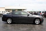 Used 2022 Dodge Charger SXT image 3