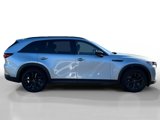 New 2025 MAZDA CX-90 Plug-In Hybrid w/Premium Sport image 6