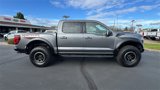 New 2025 Ford F150 Raptor image 3