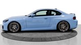 Used 2024 BMW M2 w/ Carbon Package image 3