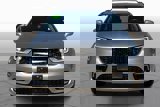 Used 2021 Chrysler Pacifica Touring-L image 4
