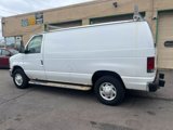 Used 2013 Ford E-250 and Econoline 250 w/ PWR Group image 5