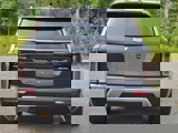 New 2026 Cadillac Vistiq Sport w/ LPO, Floor Liner Package image 6
