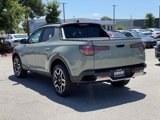 New 2026 Hyundai Santa Cruz Limited image 5