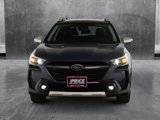 Used 2024 Subaru Outback Touring XT image 2