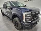 Used 2024 Ford F250 XL image 2
