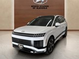 New 2026 Hyundai Ioniq 9 Calligraphy image 2