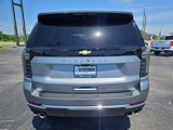 New 2025 Chevrolet Suburban Premier image 5