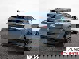 New 2025 Nissan Ariya Platinum image 5