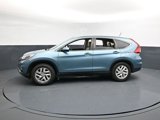 Used 2015 Honda CR-V EX-L image 4