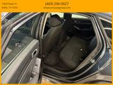 Used 2025 Honda Civic LX image 6