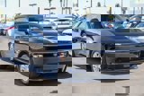 New 2025 Dodge Charger R/T w/ Quick Order Package 25M R/T image 3