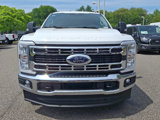 New 2025 Ford F350 XLT image 2