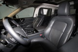 New 2025 Lincoln Aviator AWD image 3