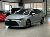 Used 2020 Toyota Corolla LE image 5