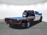 New 2025 Ford F550 2WD Crew Cab Super Duty image 3
