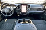 New 2025 RAM 2500 Tradesman w/ Power Wagon Package image 5