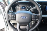 New 2025 Ford F350 XL w/ XL Chrome Package image 3