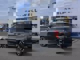 New 2025 Ford Expedition Platinum w/ Platinum Ultimate Package image 4
