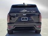 New 2025 Cadillac Escalade IQ Sport 2 image 4