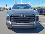 New 2026 Toyota Tundra SR5 image 2
