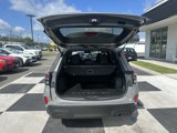 Used 2025 Subaru Forester Premium w/ Convenience Package #2 image 5