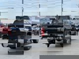 New 2025 Toyota Tundra 1794 Edition image 4