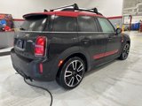 Used 2021 MINI Cooper Countryman John Cooper Works image 5