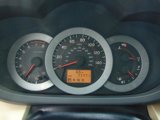 Used 2011 Toyota RAV4 Limited image 5