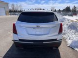 Used 2020 Cadillac XT5 Luxury image 2