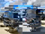 New 2026 Chevrolet Equinox ACTIV w/ Convenience Package III image 5