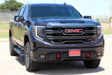 Used 2024 GMC Sierra 1500 AT4 w/ AT4 Premium Package image 3