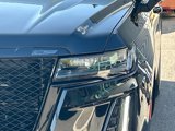 Used 2024 Cadillac Escalade V w/ LPO, ONYX Package image 6