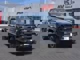 Used 2024 Toyota Tacoma TRD Off-Road image 3