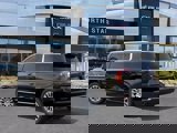 New 2025 GMC Yukon XL Denali w/ Denali Reserve Package image 3