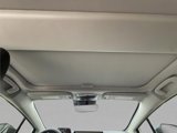 New 2025 Toyota Prius Plug-In Hybrid image 3
