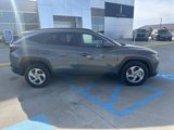 Used 2024 Hyundai Tucson SEL image 2
