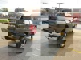 New 2026 RAM 2500 Big Horn image 3