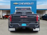 New 2025 GMC Sierra 3500 Denali w/ Denali Reserve Package image 4