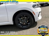 New 2025 Dodge Durango GT image 3